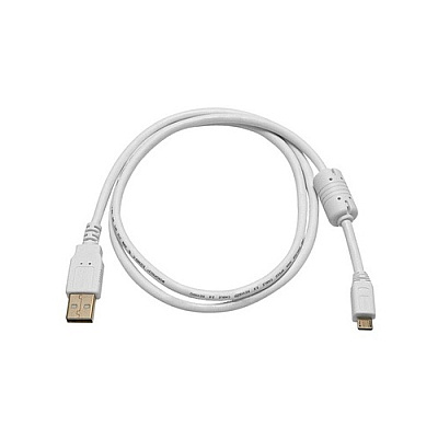 Monoprice Usb 2.0 A Male To Micro 5pin Male 3ft (8640)