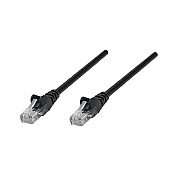 Intellinet Copper,26 Awg,rj45,50 Micron Connectors (313834)