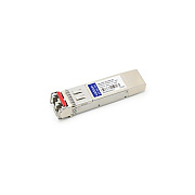 Add-On Formerly Brocade/multi Oem Comp Dac 3m (10GSFPPZR1590AO)