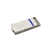 Add-On Cisco Cfp2-100g-er4 Comp Taa Cfp2 Xcvr (CFP2100GER4AO)