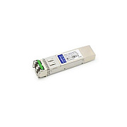 Add-On Cisco Ons-sc+-10g-37.4 Comp Sfp+ Lc Smf (ONSSC+10G37440AO)