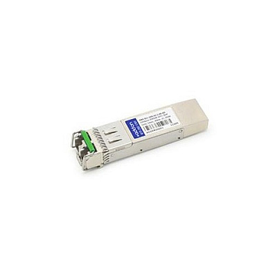 Add-On Cisco Ons-sc+-10g-42.1 Comp Sfp+ Lc Smf (ONSSC+10G42140AO)