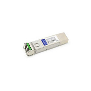 Add-On Cisco Ons-sc+-10g-42.9 Comp Sfp+ Lc Smf (ONSSC+10G42940AO)