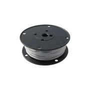 Pyramid 250 Bell Wire Spool (41450)