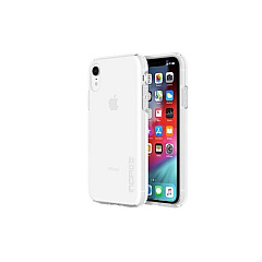 Onward Brands Dualpro For Iphone Xr (IPH1748CLR)