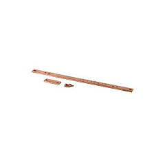 Leviton Rack Grounding Kit (GBH19KIT)