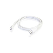 C2G 3ft Usb 2.0 A To Micro-usb B Cable (27442)
