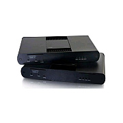 C2G 100m Usb 3.0 4 Port Extender Cat6a (29523)