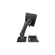 Havis Devmt,post,mnt,7inch (CMD401)