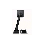 Havis Actadp,hdm,post,mnt,10 Inch (CMD402)