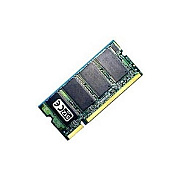 Axiom Dram Upgrade For Cisco (MEMXCEF720512MA)