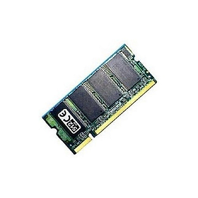 Axiom Dram Upgrade For Cisco (MEMXCEF720512MA)
