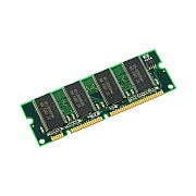 Axiom Dram Upgrade For Cisco (N7KSUP18GBUPGAX)