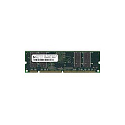 Axiom Dram Upgrade For Cisco (PIX515MEM128AX)