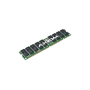 Axiom Dram Upgrade For Cisco (PIXMEM5XX128AX)