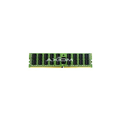 Axiom Ddr4-2133 Lrdimm For Cisco (UCSML1X324RUAAX)