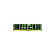 Axiom Ddr4-2133 Lrdimm For Cisco (UCSML1X324RUGAX)