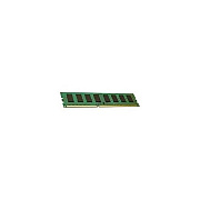 Axiom Ddr3-1600 Lrdimm For Cisco (UCSML1X324RYAAX)