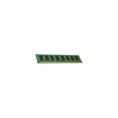 Axiom Ddr3-1600 Lrdimm For Cisco (UCSML1X324RYAAX)