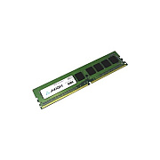 Axiom Ddr3-1600 Lrdimm For Cisco (UCSML2X324RYEAX)