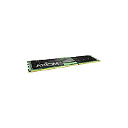 Axiom Ddr3-1600 Lrdimm For Cisco (UCSML2X648RYEAX)