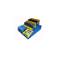 Intelligent Computer Solutions Ri 7020 Forensic Dup 2.5 & 3.5 (F.GR0022500)