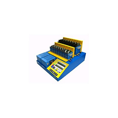 Intelligent Computer Solutions Ri 7020 Forensic Dup 2.5 & 3.5 (F.GR0022500)