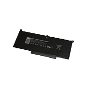 Battery Batt For Dell Latitude 5289 5289 2-in-1 (F3YGTBTI)