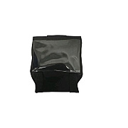 Getac Protective Cover;7160-0950 (OHB71600950)