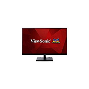 Viewsonic 24inch/superclear/1920x1080 (VA2456MHD_H2)