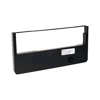 Printronix Llc, Tg62/6300 Ribbon Cartrid (260062001)