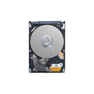 Axiom 1.8tb 12gb/s Sas 10k Rpm Lff (400AJQWAX)