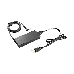 HP 150w Slim Smart 4.5mm Ac Adapter (4SC18AA#ABA)