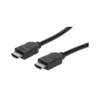 Manhattan - Strategic Manhattan 3 High Speed Hdmi Cable (308816)