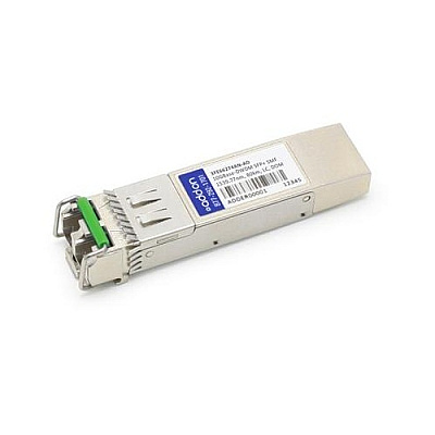 Add-On Alcatel 3fe66274an Comp Taa Sfp+ Lc Xcvr (3FE66274ANAO)