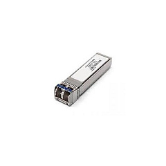 Chelsio Communications 40g Long Reach Qsfp Optic Module (SM40GLR)