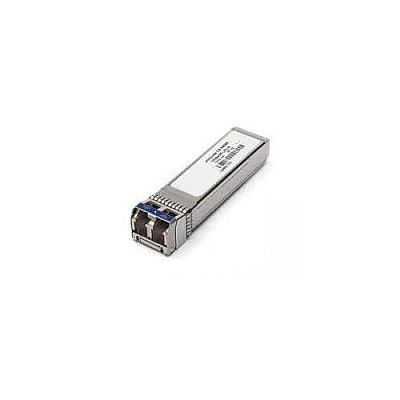 Chelsio Communications 40g Long Reach Qsfp Optic Module (SM40GLR)