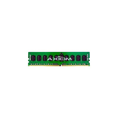 Axiom Ddr4-2133 Rdimm For Cisco (UCSMR1X081RUAAX)