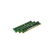 Axiom Ddr3-1333 Rdimm For Cisco (UCSMR1X082RXAAX)
