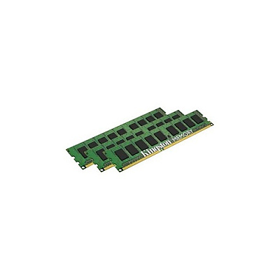 Axiom Ddr3-1333 Rdimm For Cisco (UCSMR1X082RXAAX)