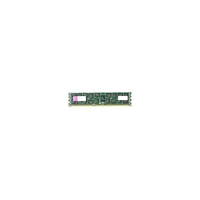 Axiom Ddr3-1600 Rdimm For Cisco (UCSMR1X162RYAAX)