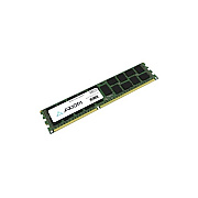 Axiom Ddr3-1600 Rdimm For Cisco (UCSMR2X082RYEAX)