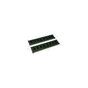 Axiom Ddr3-1333 Rdimm For Cisco (UCSMR2X324RXCAX)