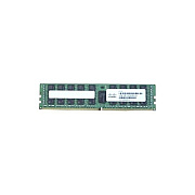 Axiom Ddr4-2666 Rdimm For Cisco (UCSMRX32G2RSHAX)