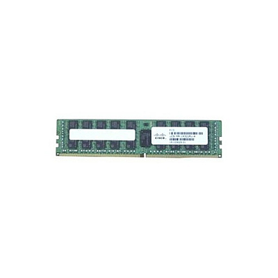Axiom Ddr4-2666 Rdimm For Cisco (UCSMRX32G2RSHAX)