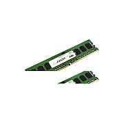 Axiom Ddr4-2400 Rdimm For Cisco (UCSSPM32RVAAX)