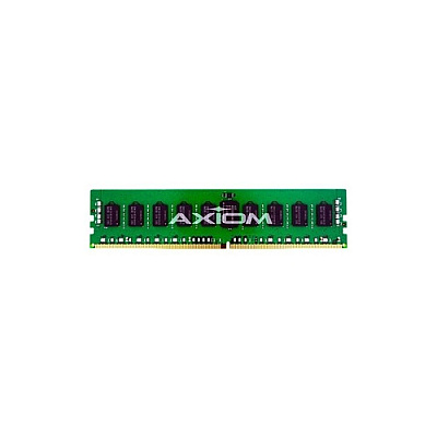 Axiom Ddr4-2133 Rdimm For Cisco (UCSSPLM16GAX)