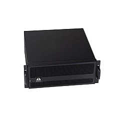 One Stop Systems 13 Slot Pci To Pci Expansion 4u (P13R)