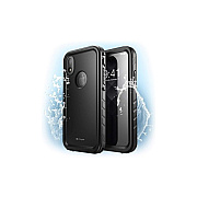 I Blason Eliable Shock And Drop Protection (CIXR6.1OMIBK)