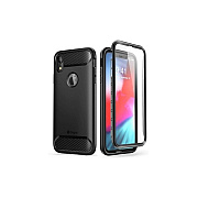 I Blason Style And Protection Go Hand-in-hand (CIXR6.1XENBK)